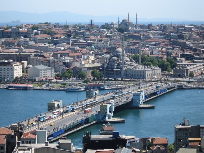 Ponte_di_Galata-Istanbul
